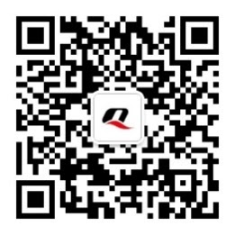 bbin宝盈微信公众号