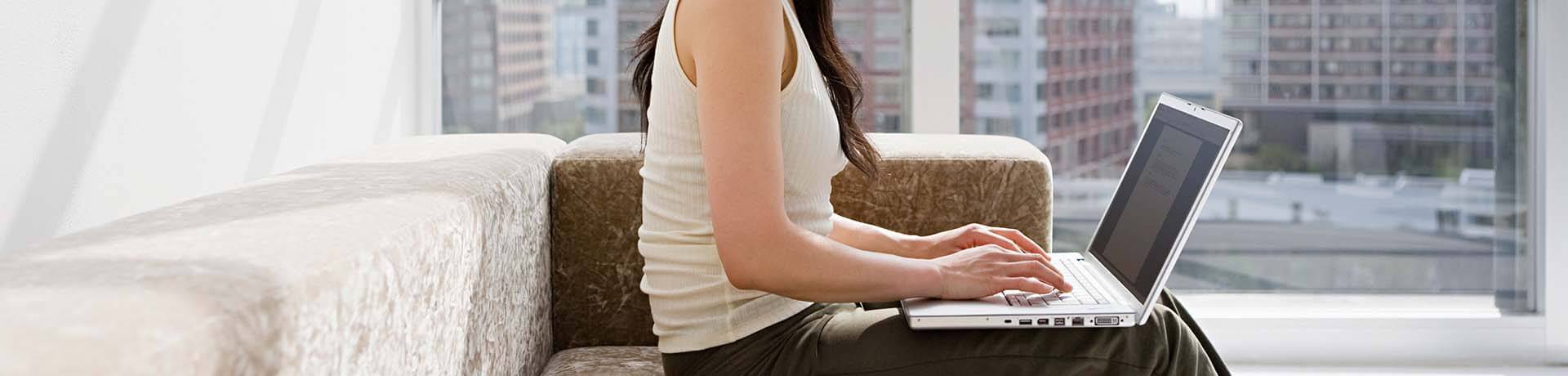 【科普】市场规模500亿，FWA为什么会突然爆发？