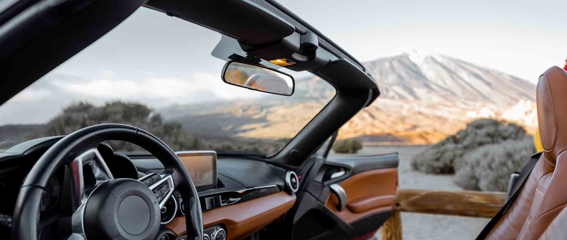 尽享沉浸式出行，bbin宝盈助力打造更加丰富多彩的“第三空间”