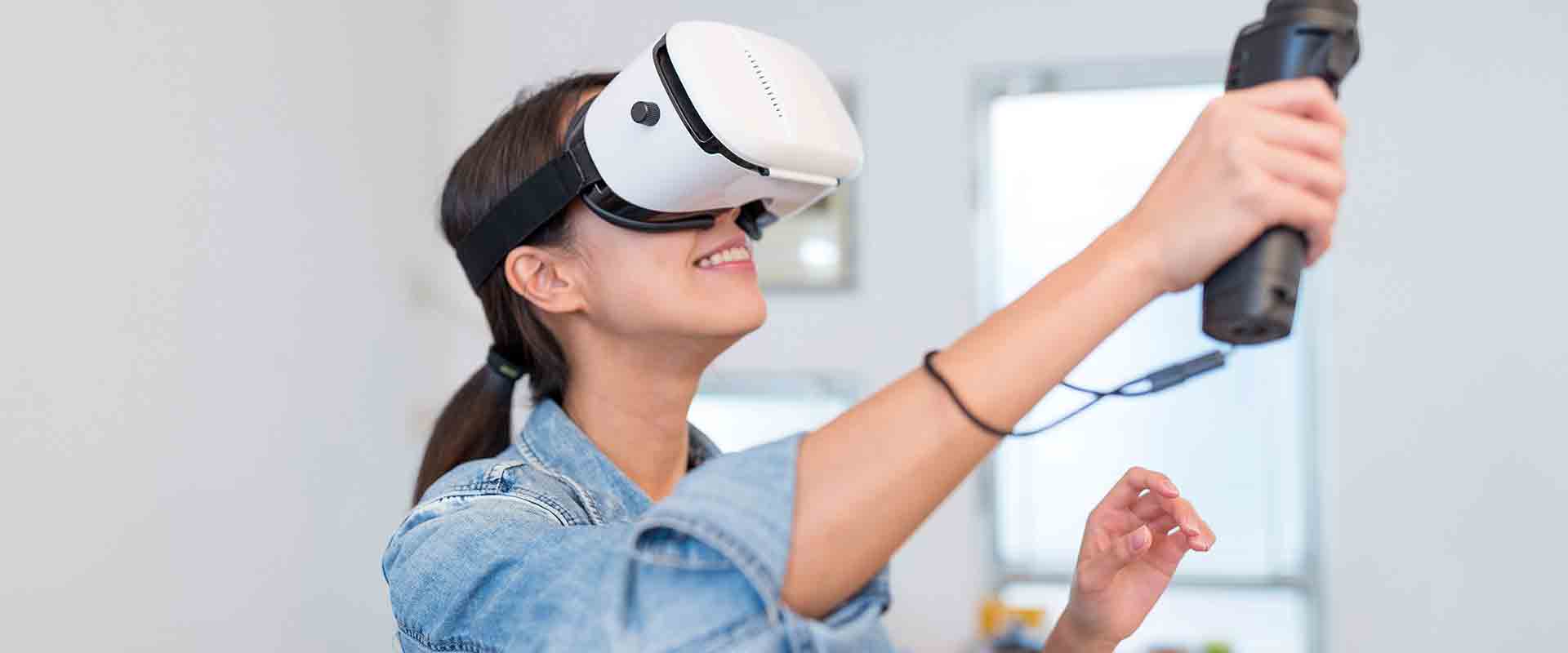 【科普】Wi-Fi 7全面落地，短距离通信市场有望爆发！