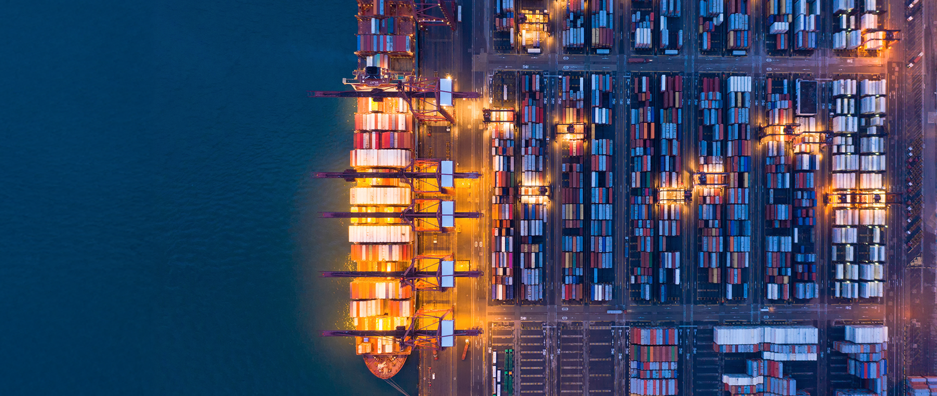 “卫星+蜂窝”双剑合璧！bbin宝盈推出多模卫星通信模组BG95-S5