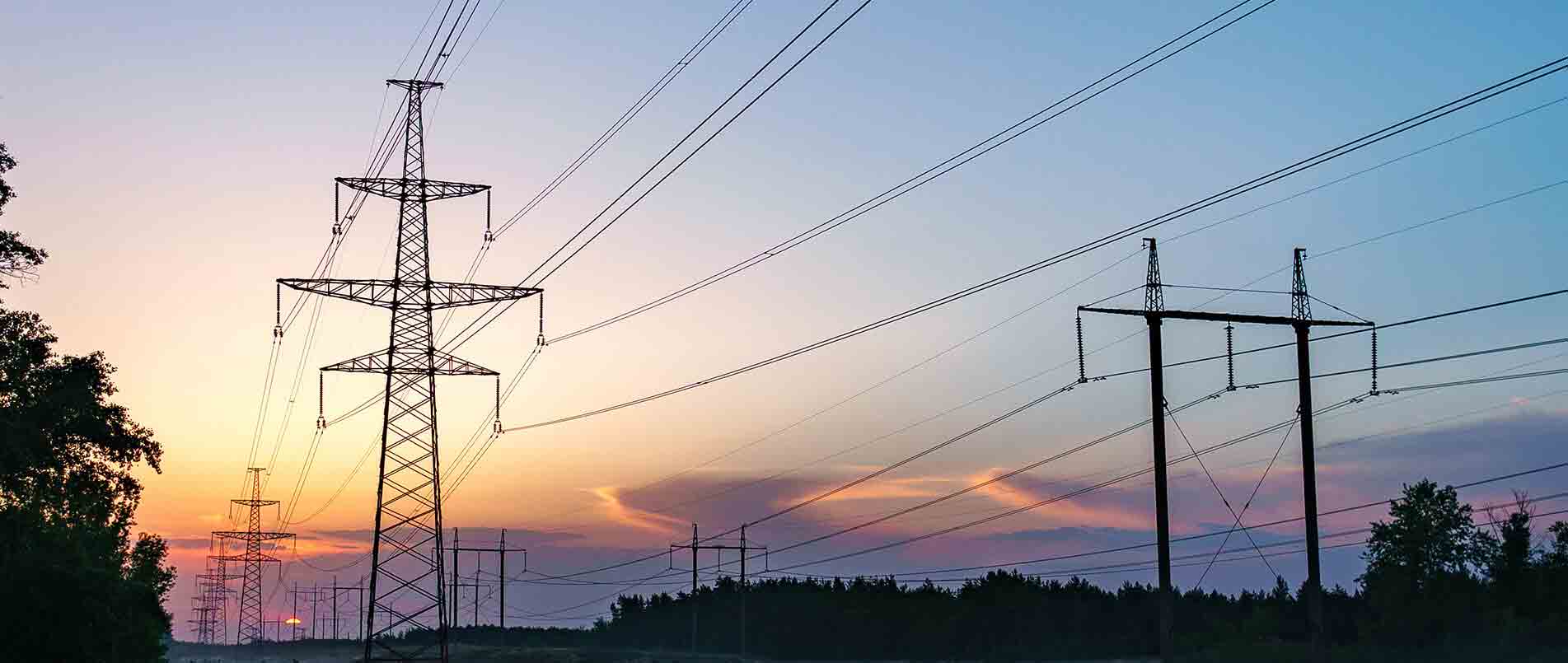 bbin宝盈：立足5G RedCap新质生产力，全力推动智能电网创新发展