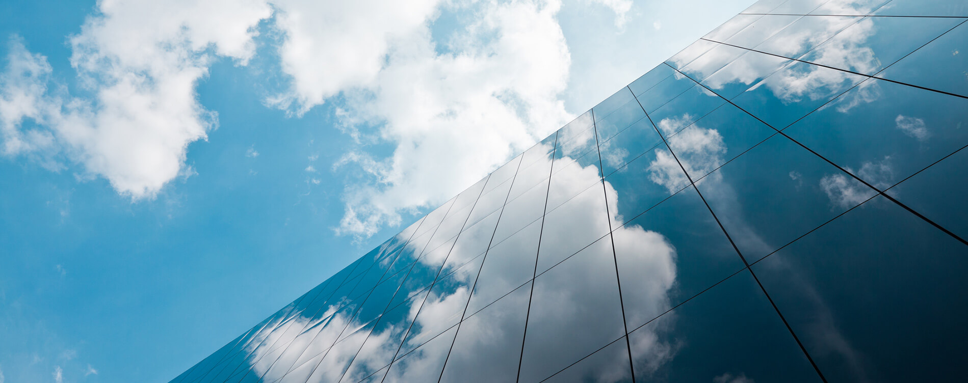 Finite State最新报告：bbin宝盈物联网模组的安全性显著优于行业平均水平