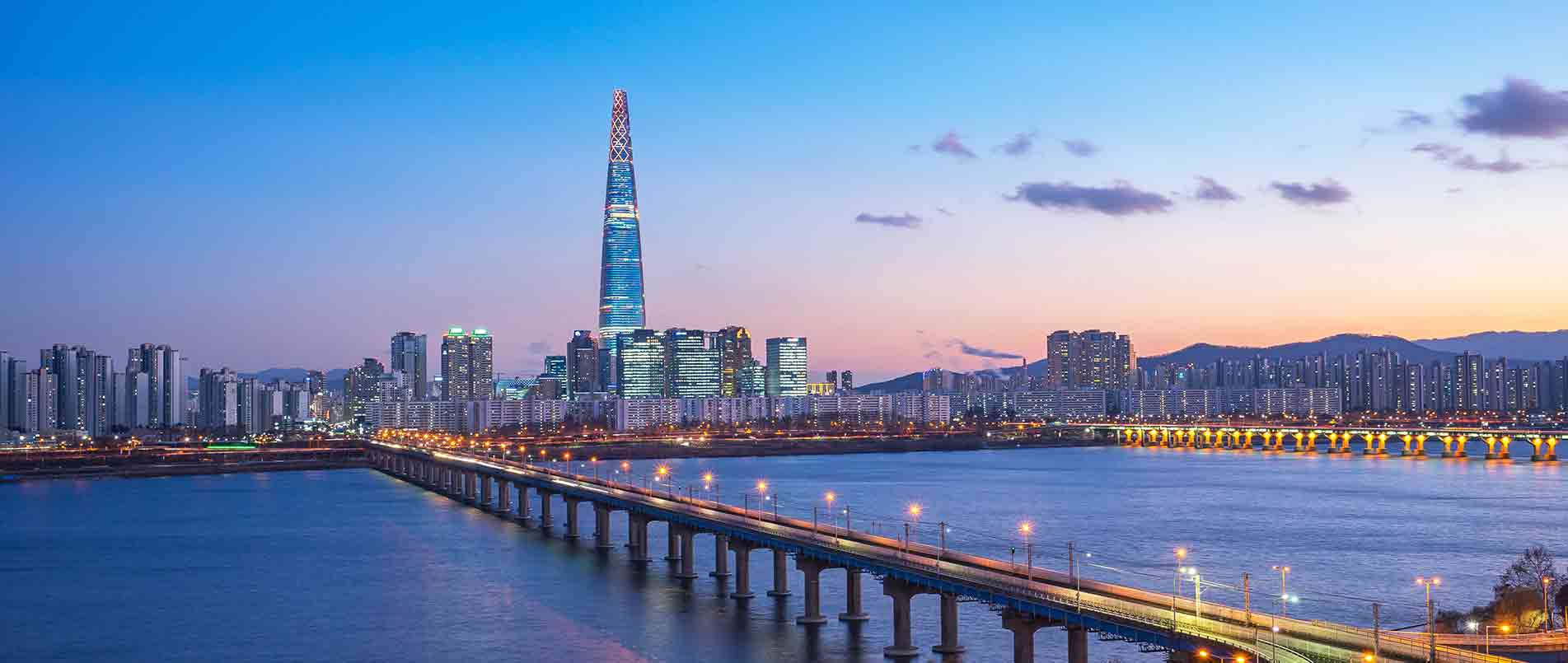 bbin宝盈携手MIKROE推出搭载LC29H系列模组的Click boards开发板，为物联网应用带来高精定位服务