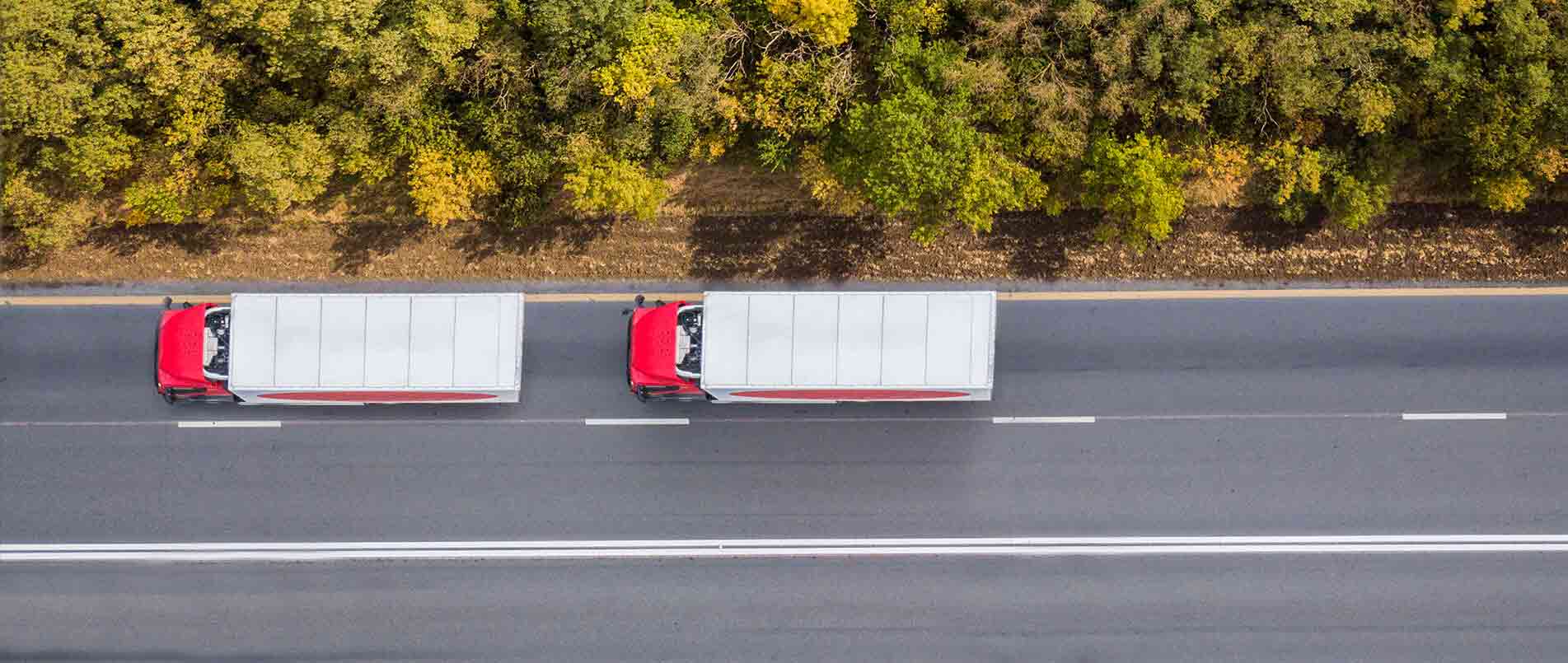 bbin宝盈再推系列高性能卫星、5G、GNSS及三合一组合天线