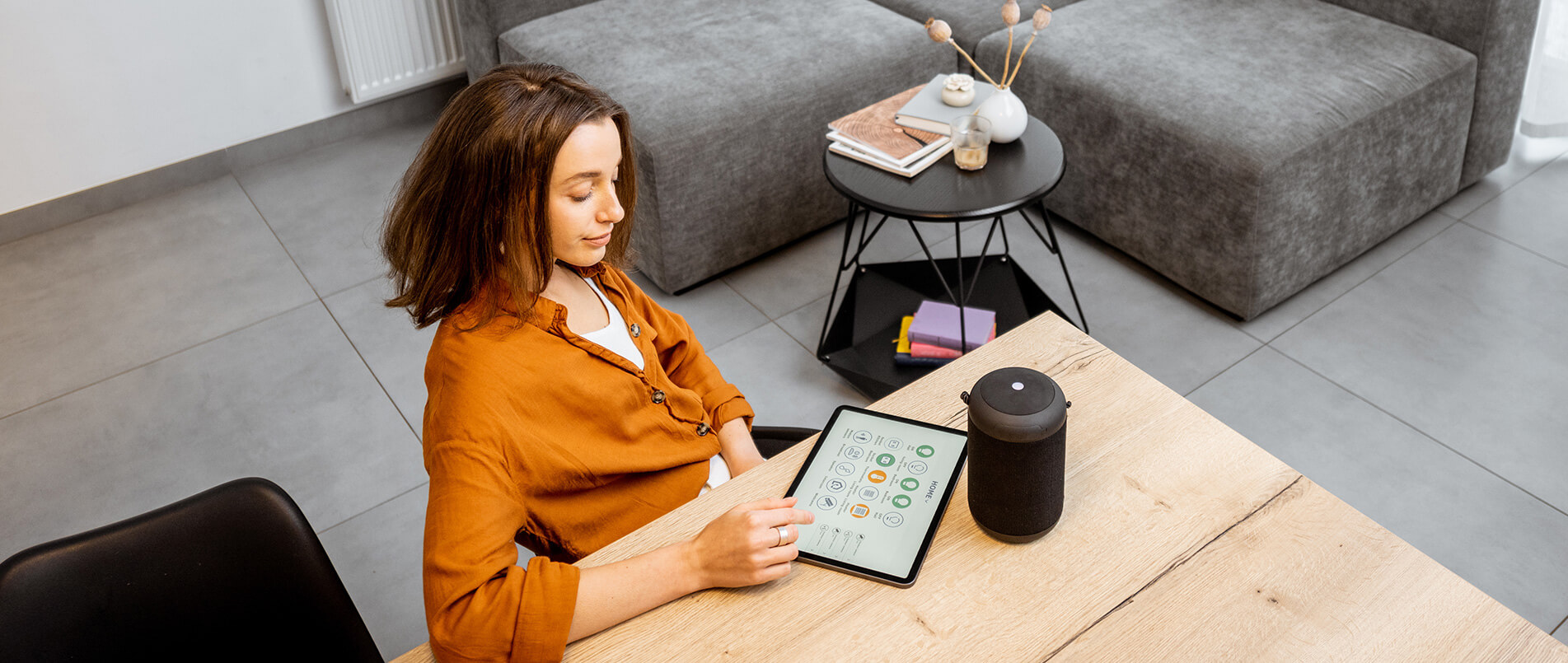 加速布局Wi-Fi及蓝牙市。bin宝盈再推四款高性能模组新品