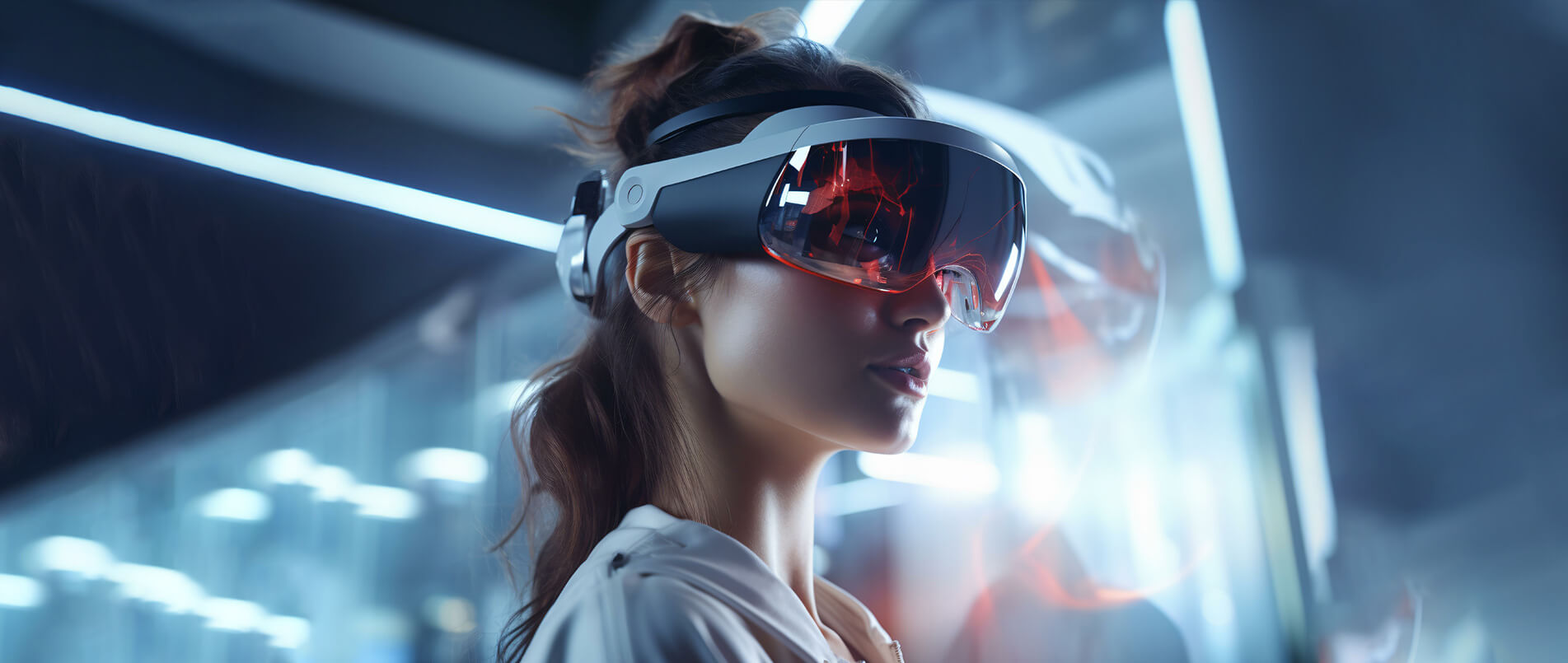 bbin宝盈推出两款Wi-Fi 7模组新品，赋能无线连接巅峰体验