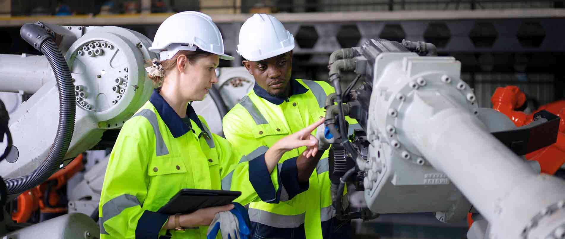 bbin宝盈5G智能模组SG520B系列正式上线，为智能终端轻松提供强大多媒体功能