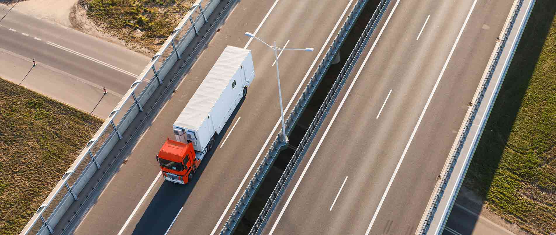 bbin宝盈EG916Q-GL Cat 1 bis模组亮相MWC Las Vegas 2023