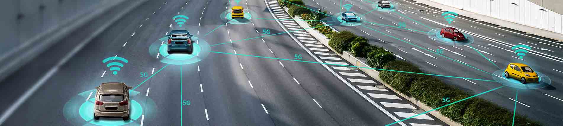 bbin宝盈携手马瑞利，共同服务欧洲汽车制造商