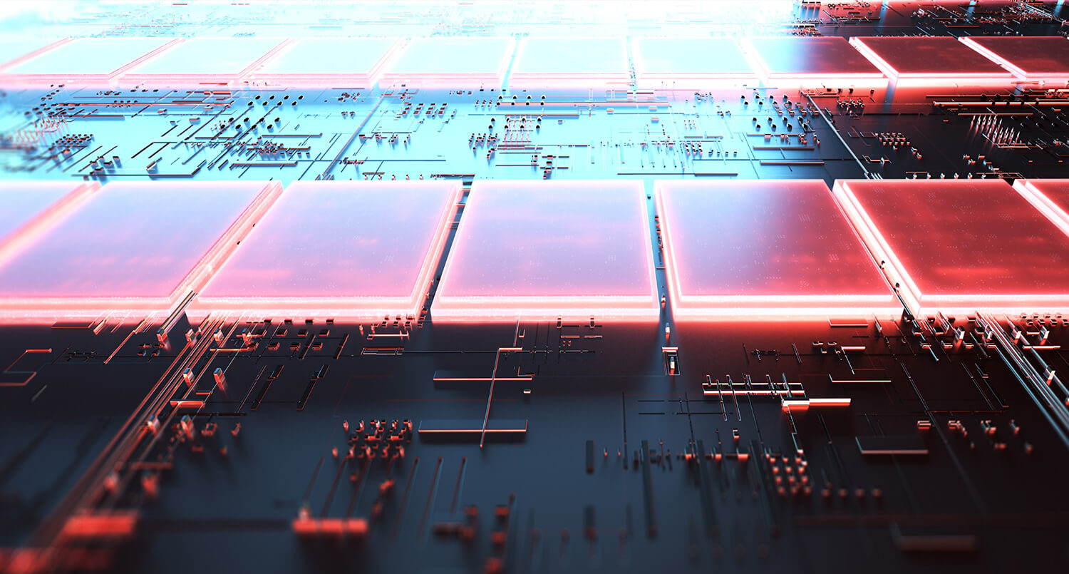 重磅！bbin宝盈推出 超小尺寸5G模组RG200U