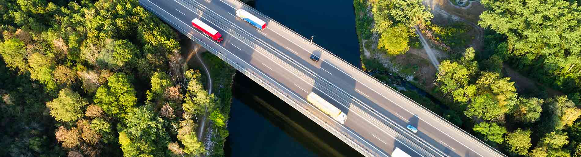 携手推动商用车网联化发展，bbin宝盈与鱼快创领达成战略合作