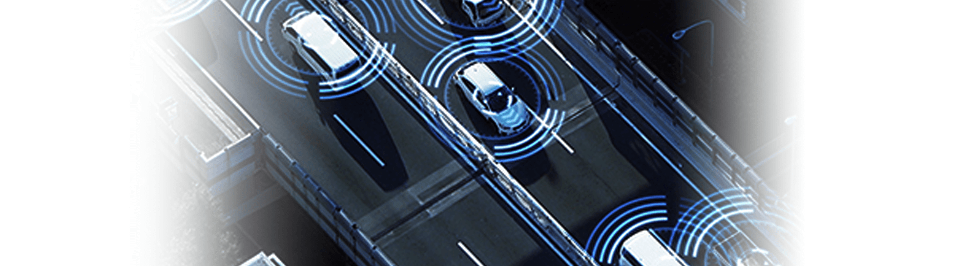 bbin宝盈携手高通提升汽车智能化与网联化水平，助力汽车行业重新定义