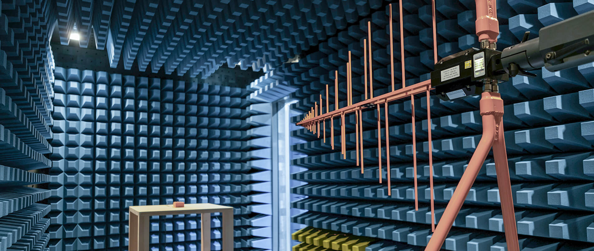 5G终端天线设计，到底有多难？