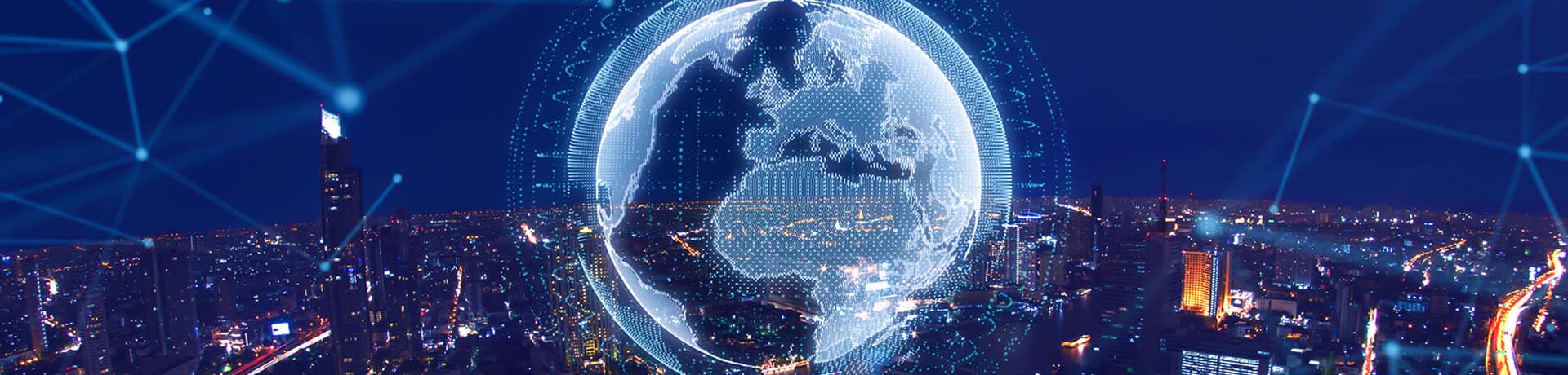 bbin宝盈携手MediaTek在悉尼科技大学开展技术交流活动，共探无线技术新发展