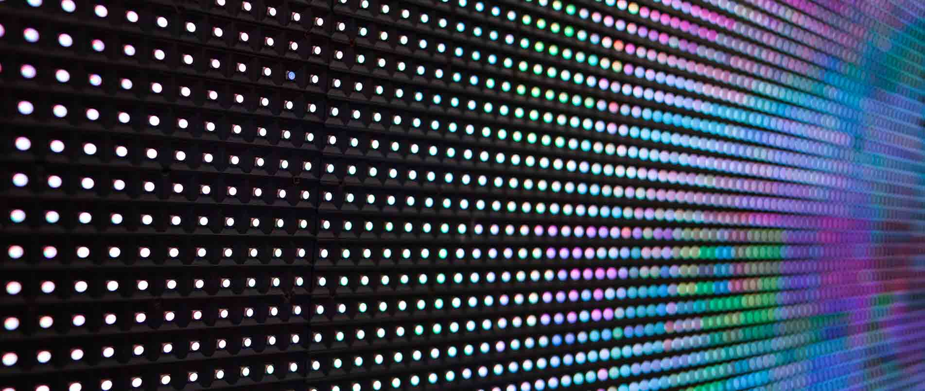 bbin宝盈5G模组赋能鲁邦通5G网关，助力大数据分析技术造福线下零售企业