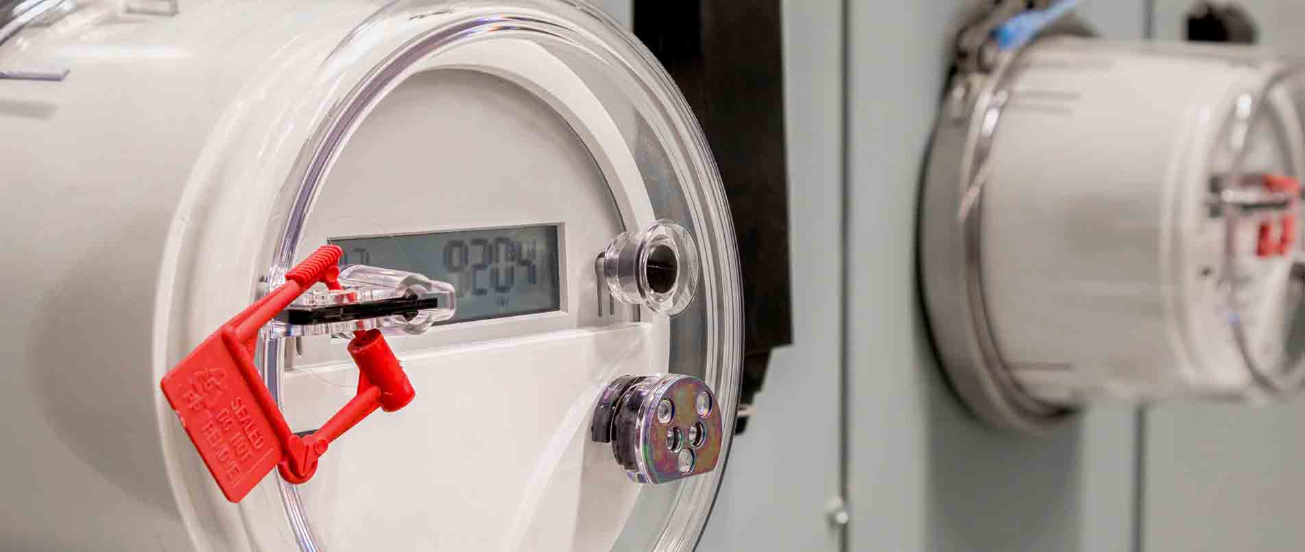 bbin宝盈高性能MCU蓝牙模组HCM511S正式发布，为低功耗紧凑型设备提供高效连接