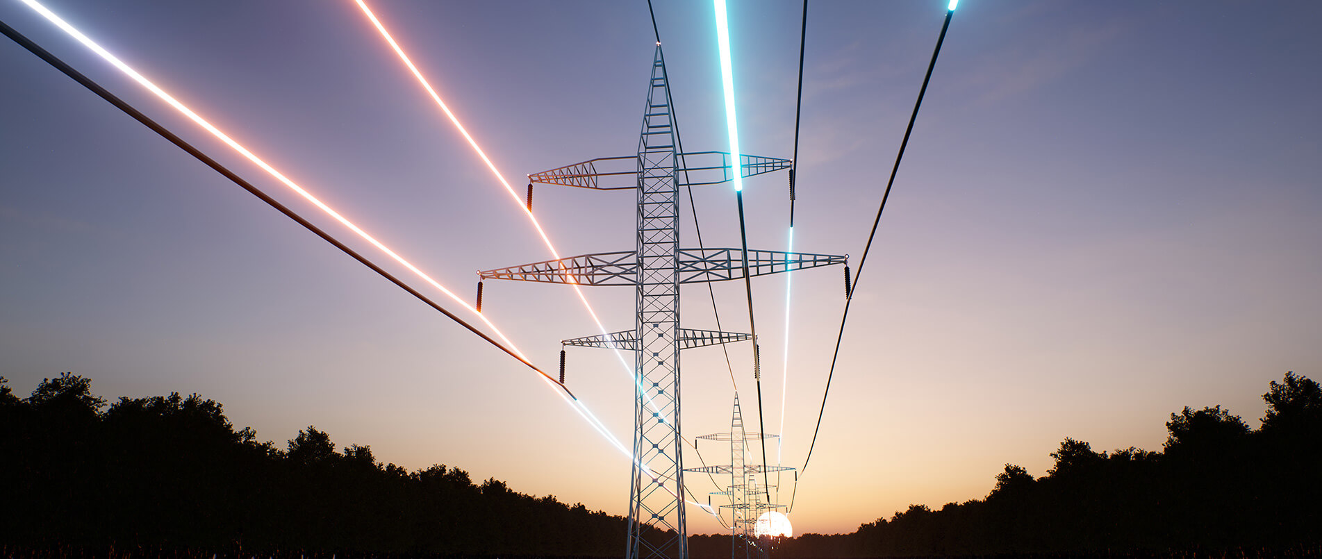 bbin宝盈5G RedCap模组RG255C-CN连获NAL、CCC两项认证，轻量化5G再迎新机遇