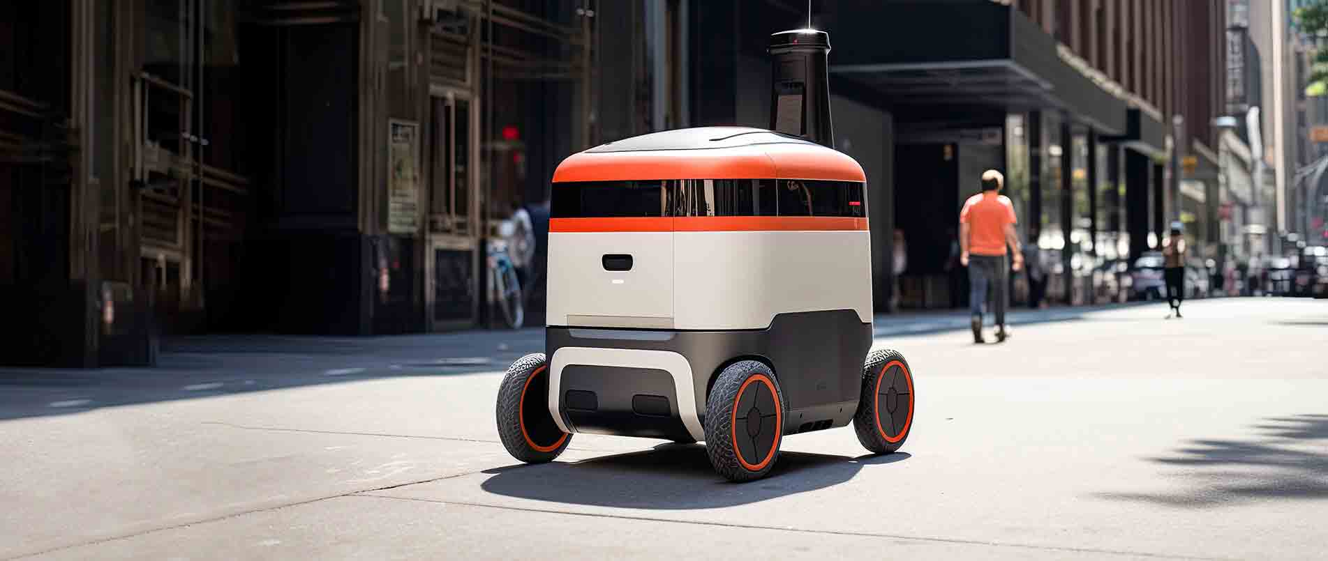 bbin宝盈推出“全系统+全频段”高精度GNSS定位模组LG290P，赋能高精度定位应用