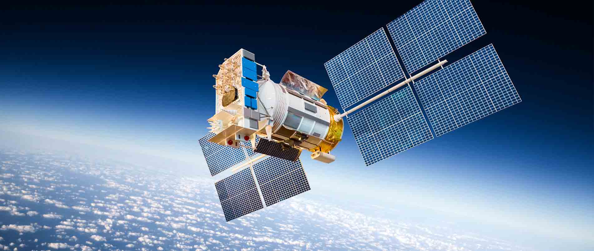 移远卫星通信模组CC200A-LB通过CE、FCC、IC、RCM四项权威认证