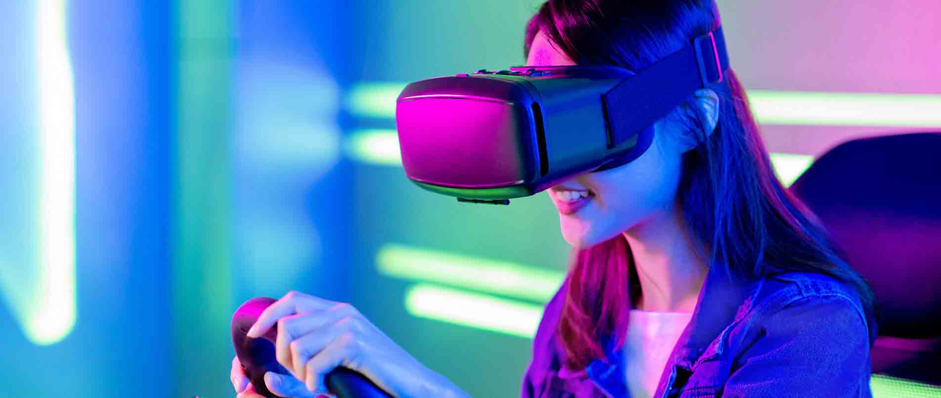 bbin宝盈再推新品！全新5G智能模组SG530C-CN智创全景智慧生活