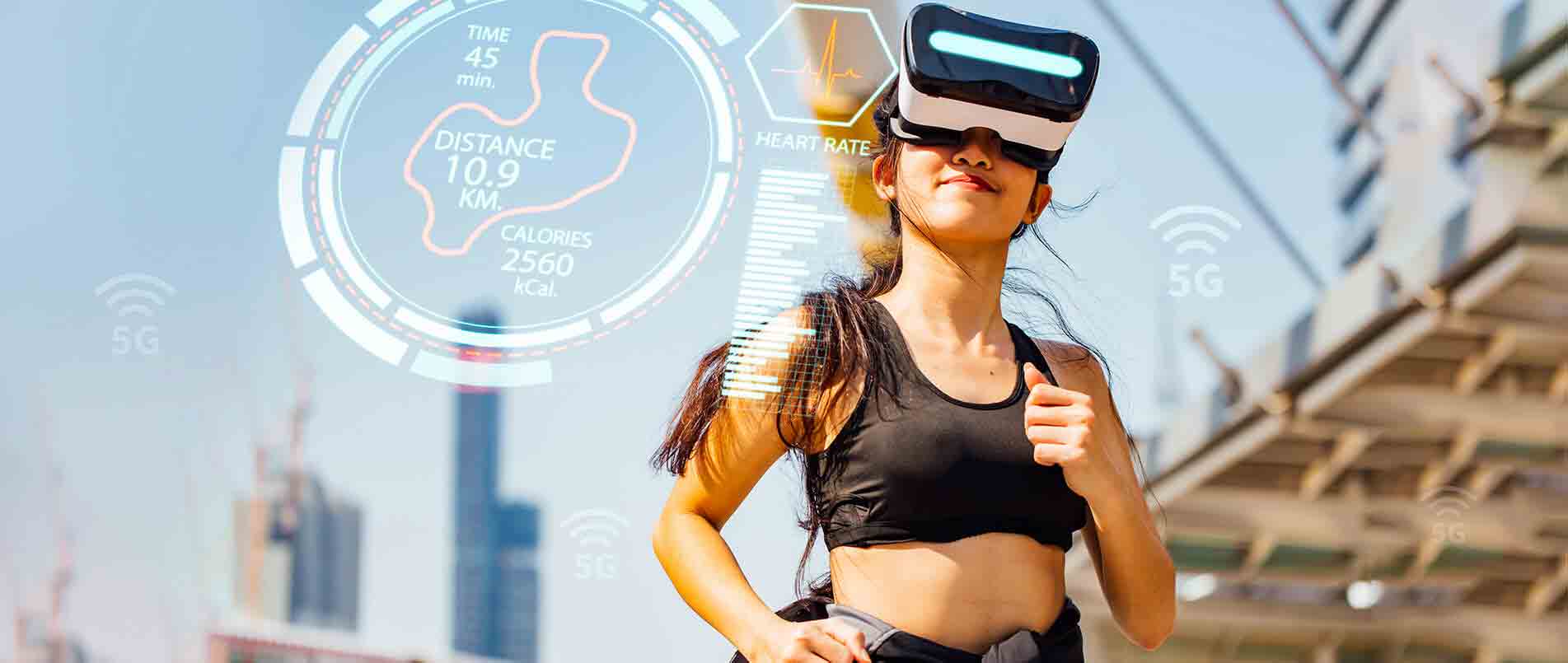 2023 ChinaJoy | bbin宝盈携手高通，共创数字娱乐新体验