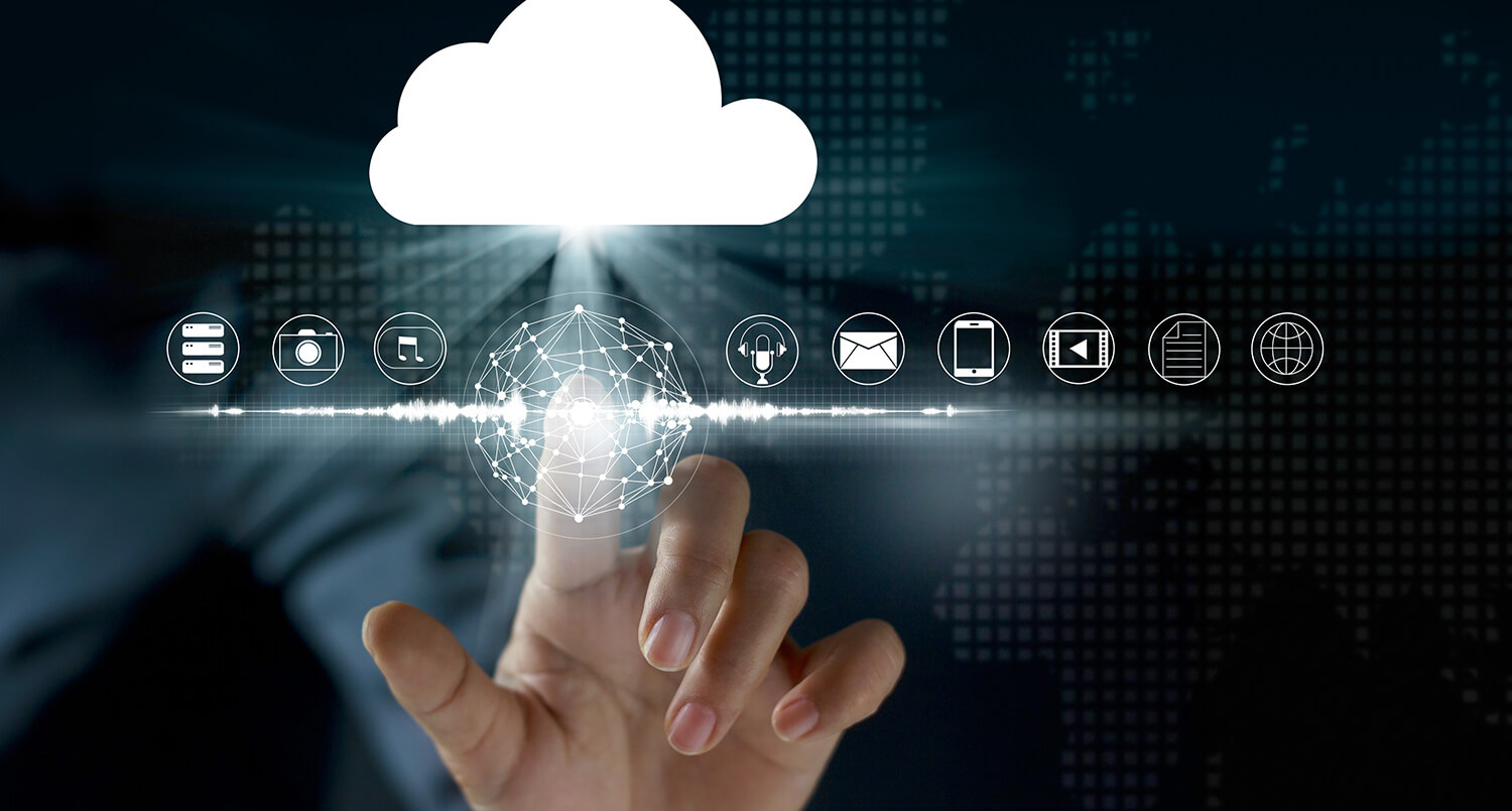 bbin宝盈荣获微软“2021年度物联网边缘合作伙伴”奖