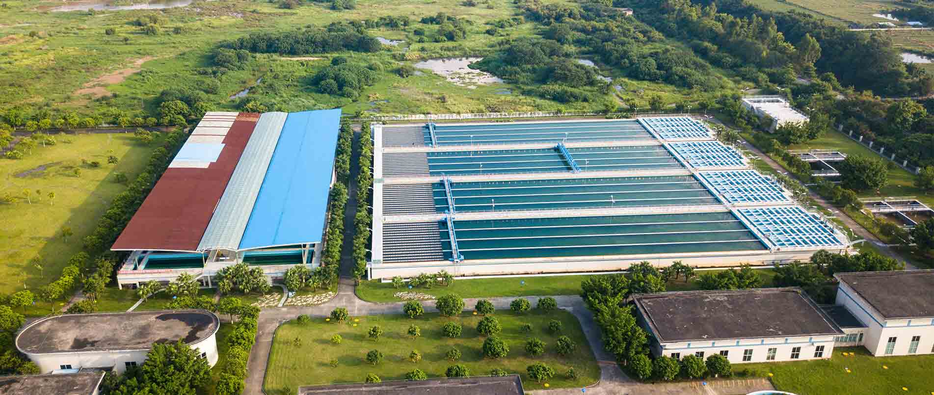 bbin宝盈NB-loT模组，用科技力量守护生命之源