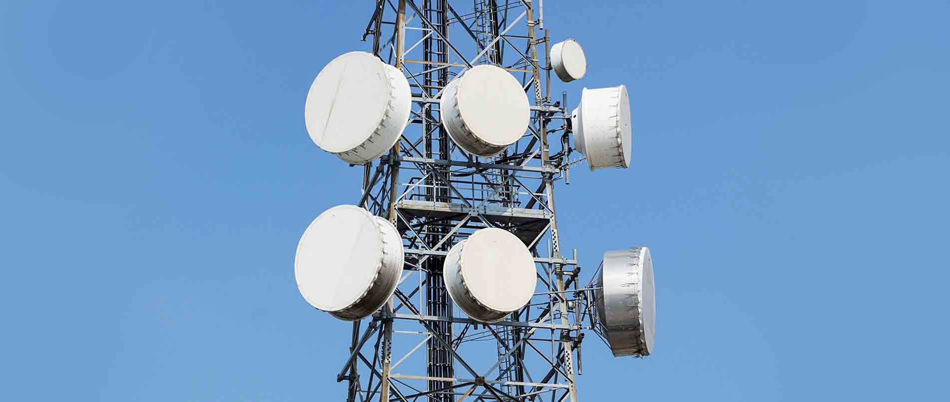 bbin宝盈推出六款新型天线，为物联网客户带来更丰富的产品选择