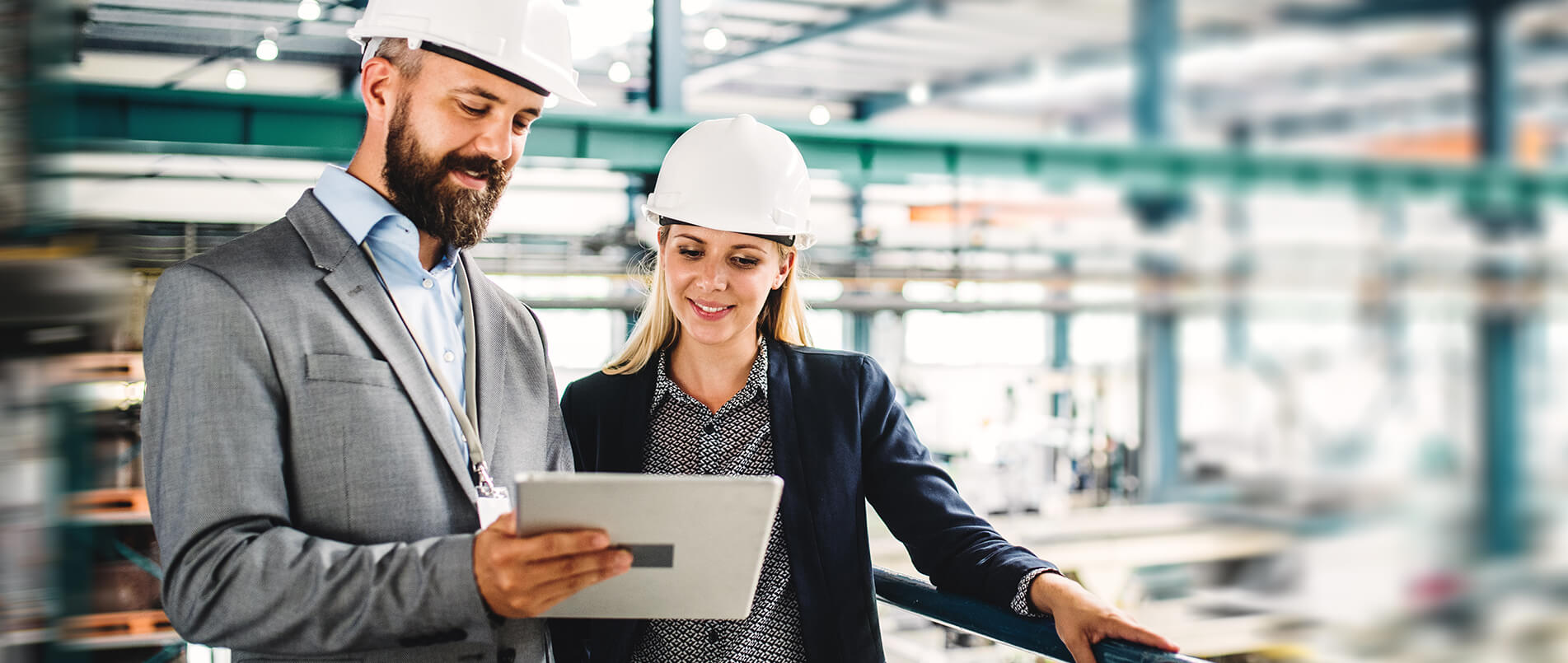 进博会 | bbin宝盈超强5G“能量”，尽显“劲·博·慧”