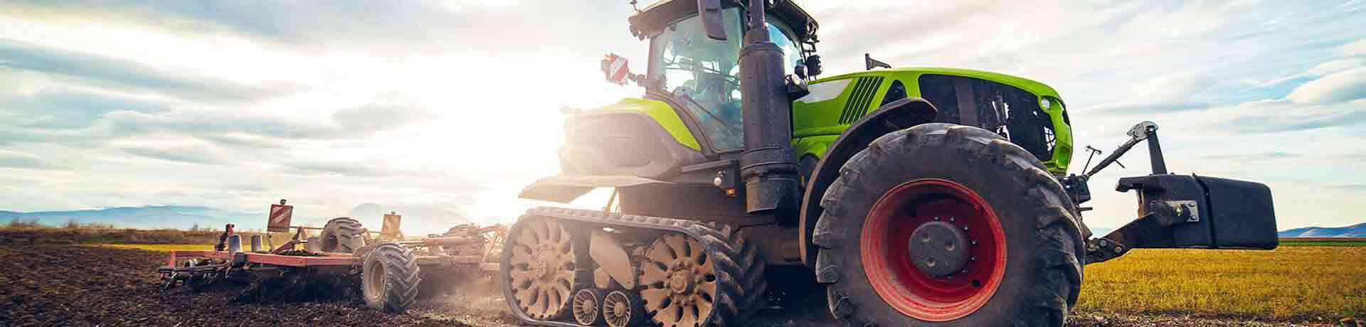 搭上5G速度，去有风的地方看看春天