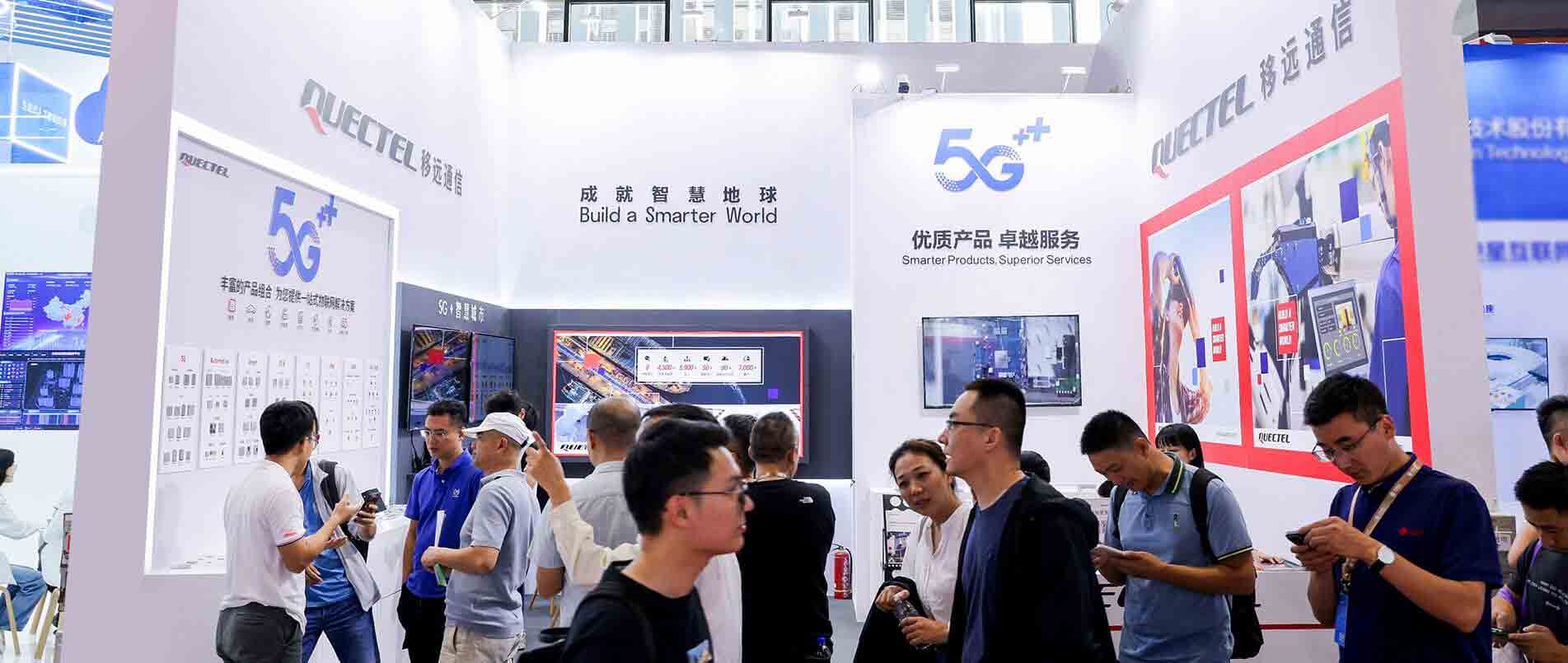 携多项创新成果燃爆全场，bbin宝盈亮相全球合作伙伴大会