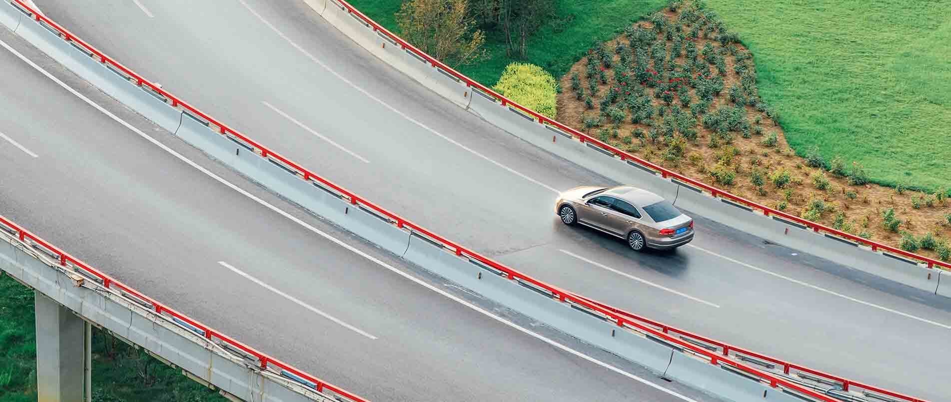 北京车展创新纷呈，bbin宝盈网联赋能