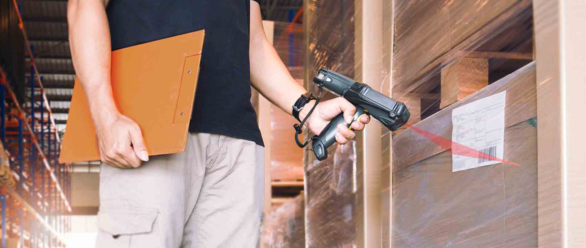 bbin宝盈新一代LTE智能模组SC200E系列，以强大性能赋能多场景转型