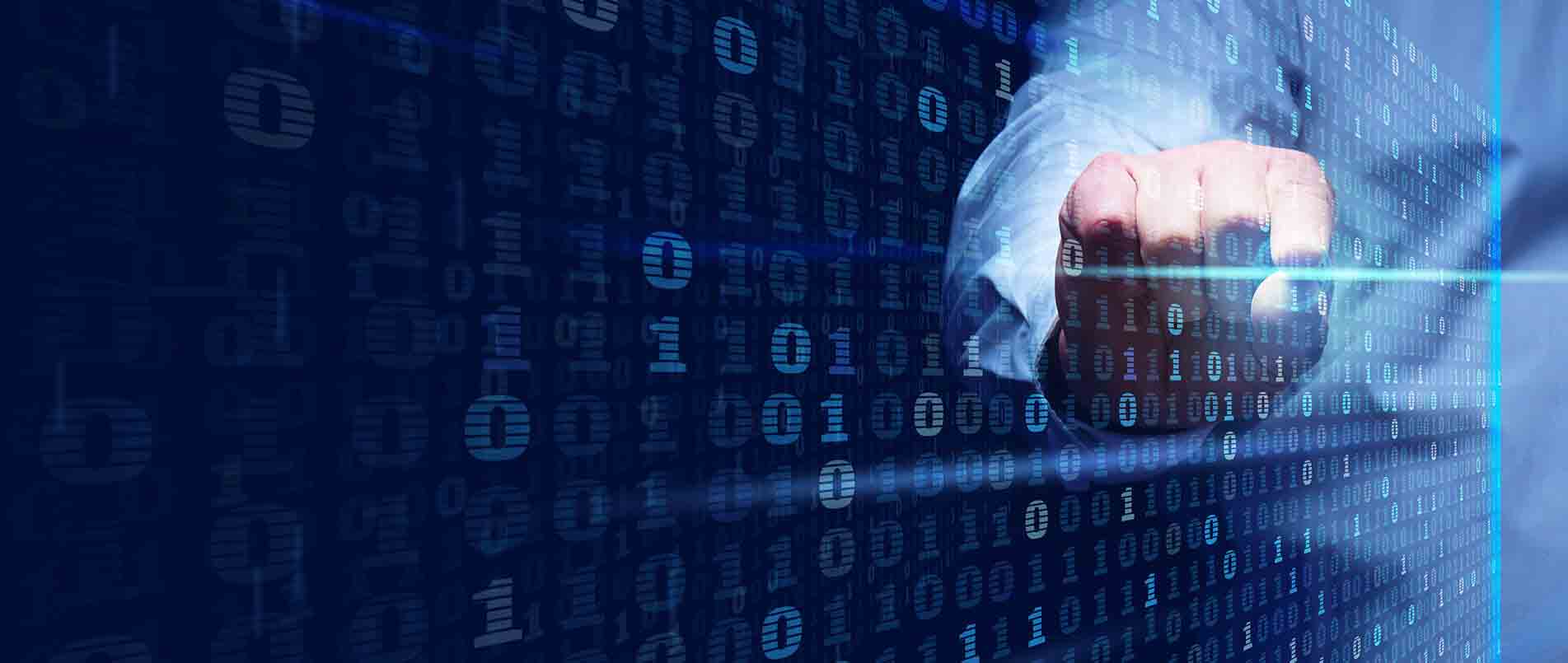 基于MediaTek T830平台，bbin宝盈5G R16模组RG620T顺利通过FCC/CE认证