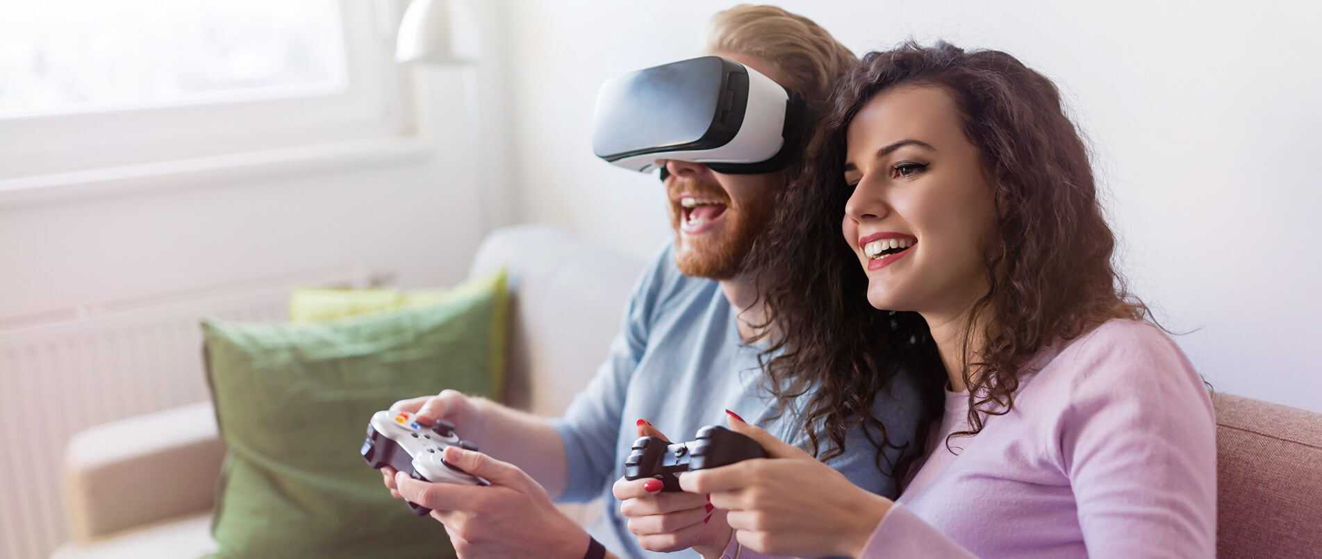 斩获AIoT新维奖两项大奖，bbin宝盈以卓越算力产品引领智能物联新未来