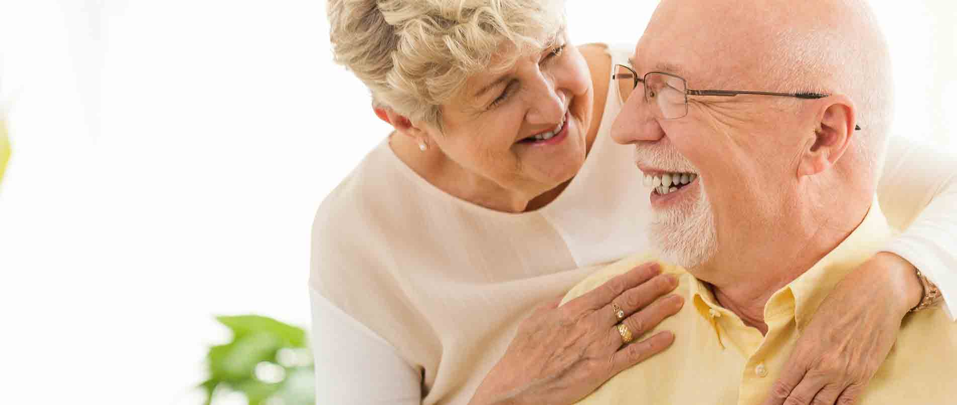 微策生物NB-IoT 5G血糖仪，慢病管理的得力助手