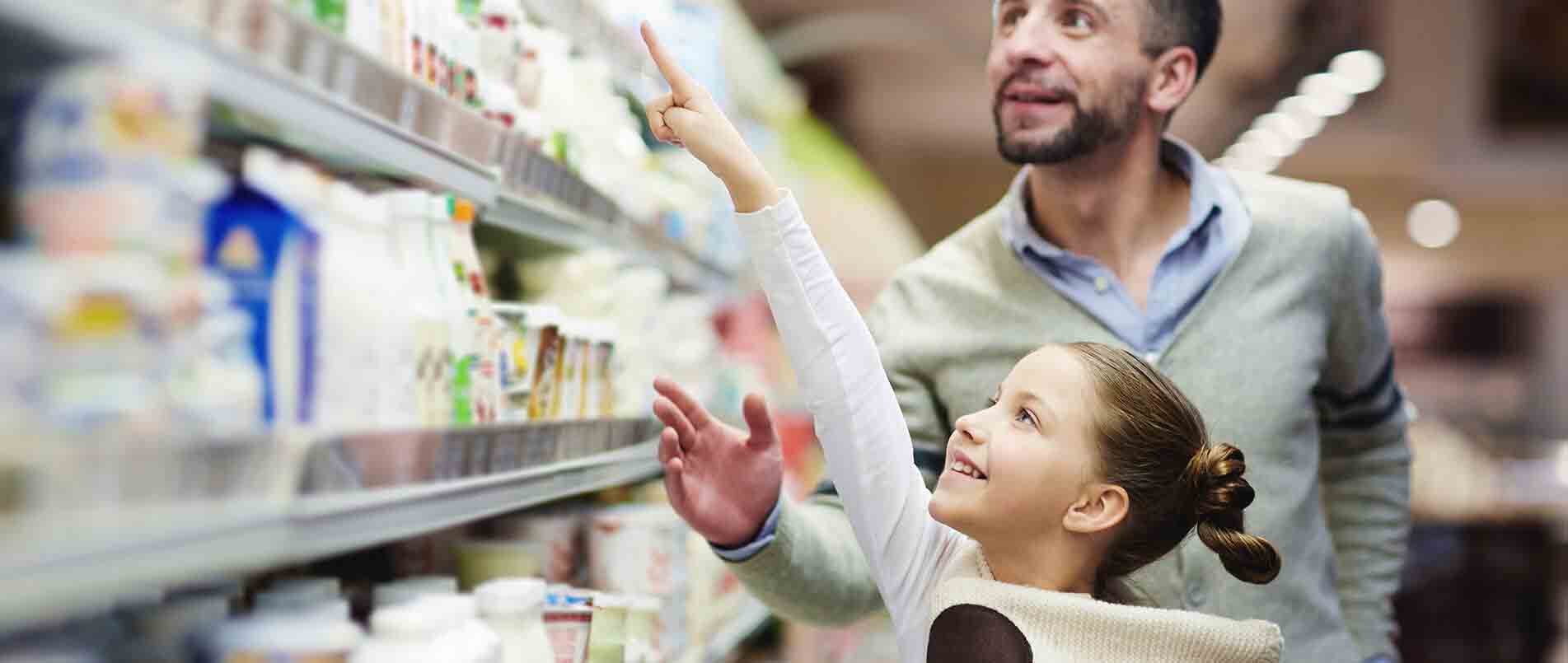 bbin宝盈：携手超嗨科技 打造购物新范式