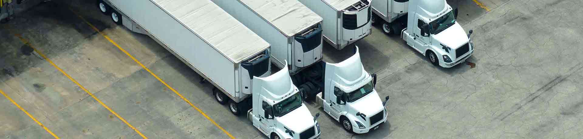 短距离无线连接“新”势力，bbin宝盈再上新五款Wi-Fi与蓝牙模组