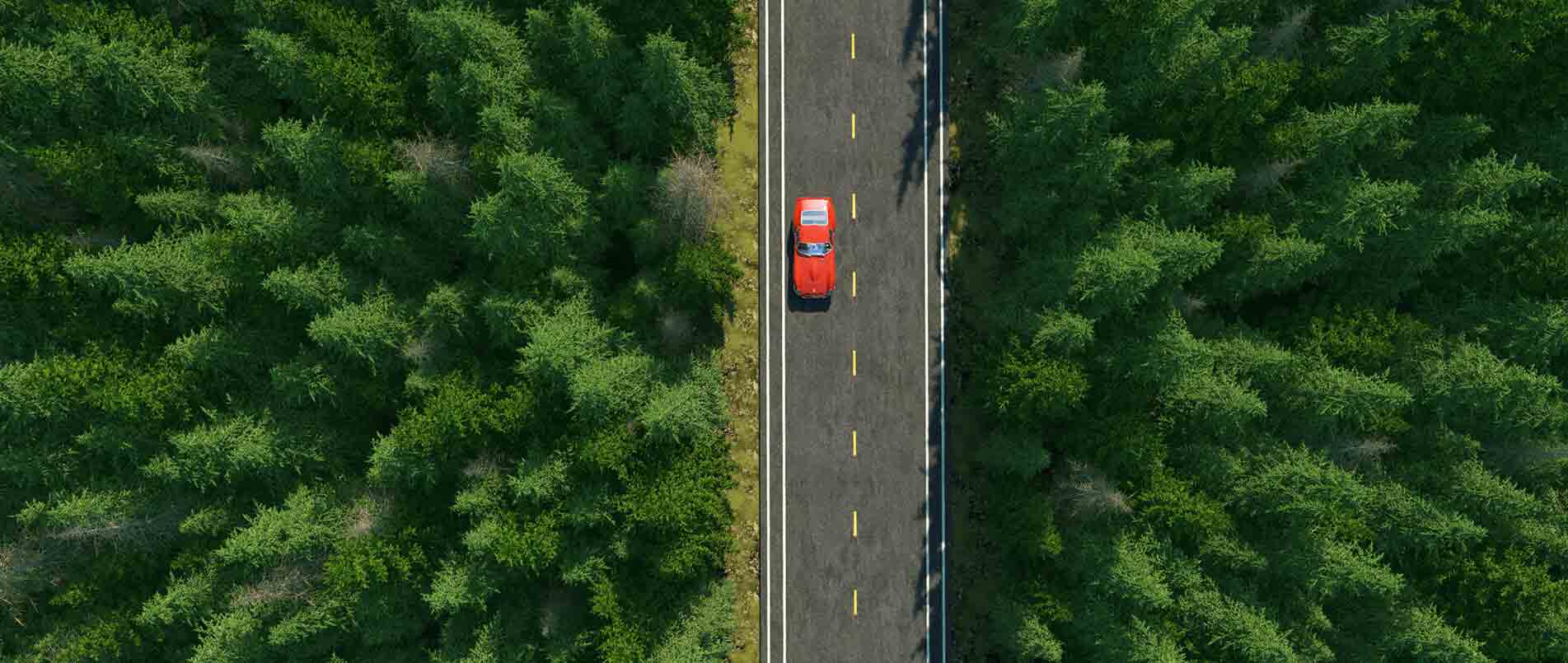 bbin宝盈携手高通，共启智能出行新时代