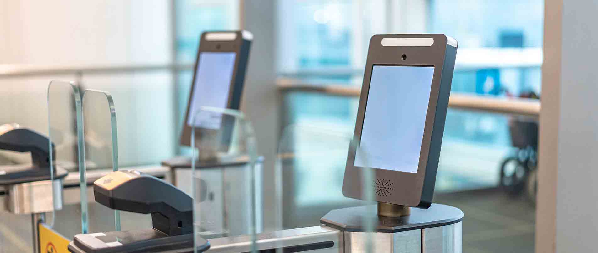 高性能、高性价比！bbin宝盈新一代边缘计算智能模组SG368Z系列正式发布