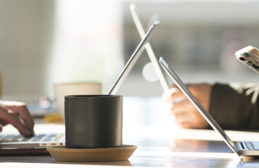 4G模组：LTE-A