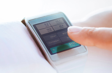 4G模组：Cat 4