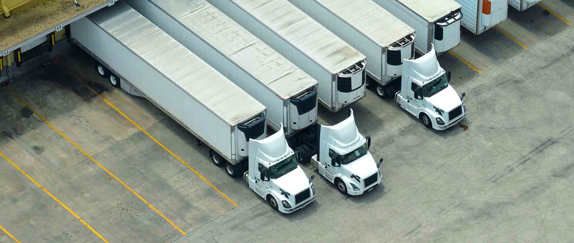 功能多样，灵活耐用！bbin宝盈再推两款新型4G、Wi-Fi、GNSS三合一组合天线