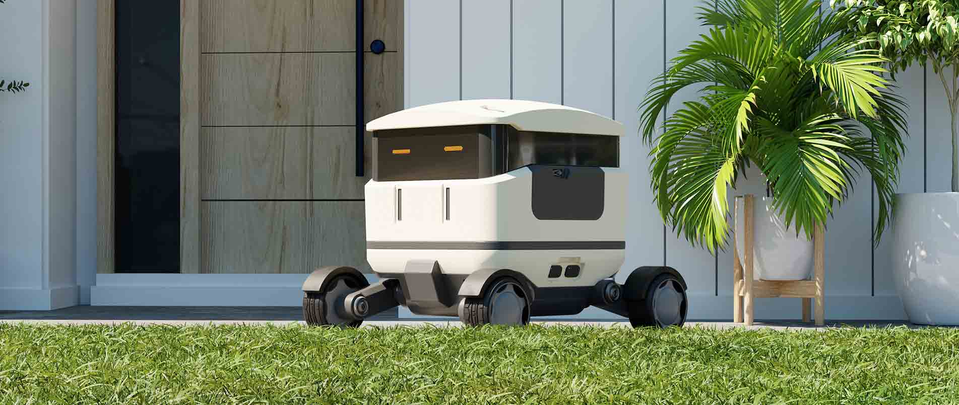 bbin宝盈推出全星系多频段高精度定位定向GNSS模组LG580P，引领高精度导航新时代