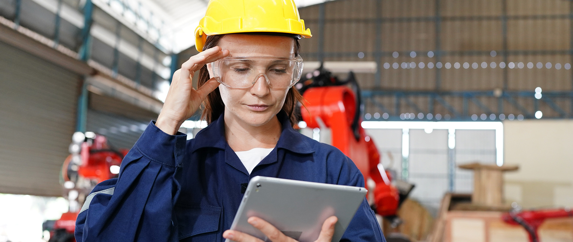 bbin宝盈LTE-A模组EM060K-GL成为ChromeOS准入供应商