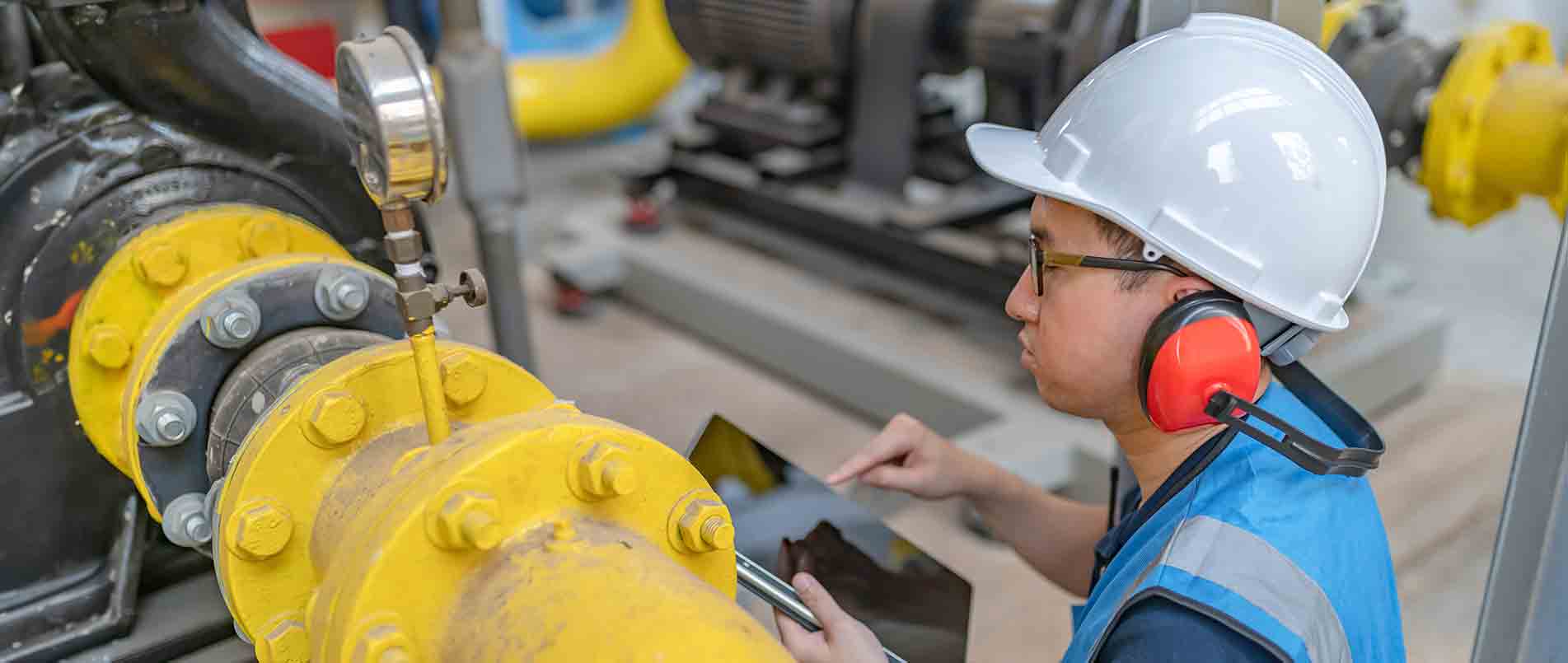 bbin宝盈亮相重庆燃气展：以多领域技术实力推动燃气发展安全化、智能化