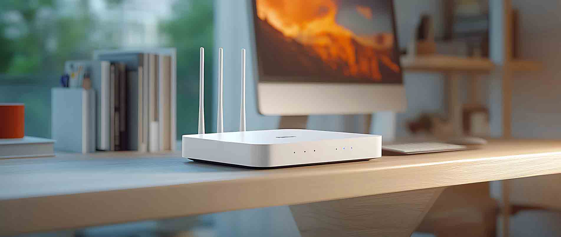 面向FWA市。bin宝盈高性能5G-A模组RG650V-NA通过北美两大重要运营商认证