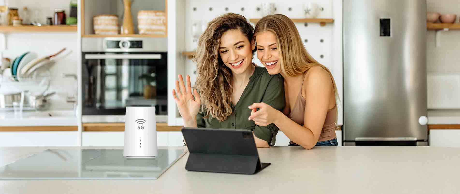 bbin宝盈推出5G RedCap模组RG255AA系列，以更高性价比加速5G轻量化大规模商用