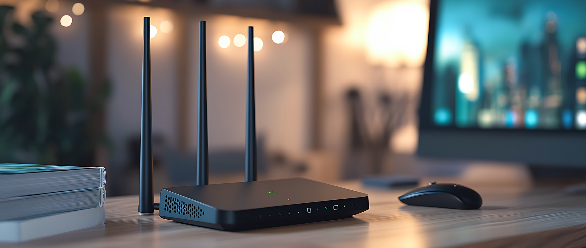 全面加速量产节奏！bbin宝盈5G RedCap模组RG255C-GL顺利通过全球及欧美澳认证